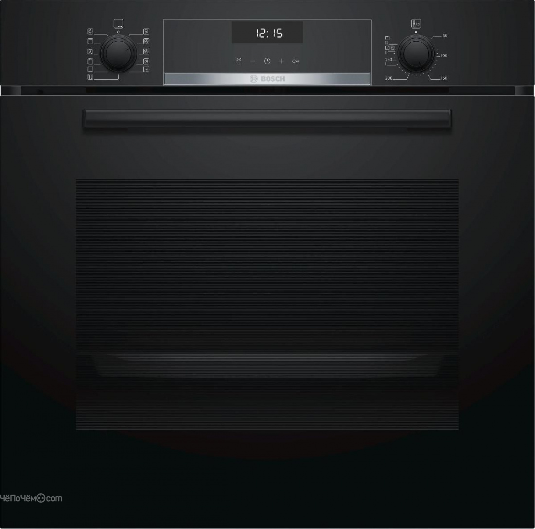 Духовой шкаф электрический gorenje bo 7349 rw